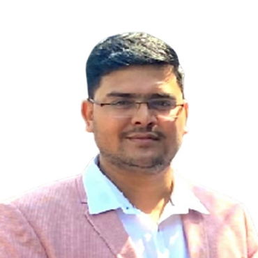 Vikrant Singh